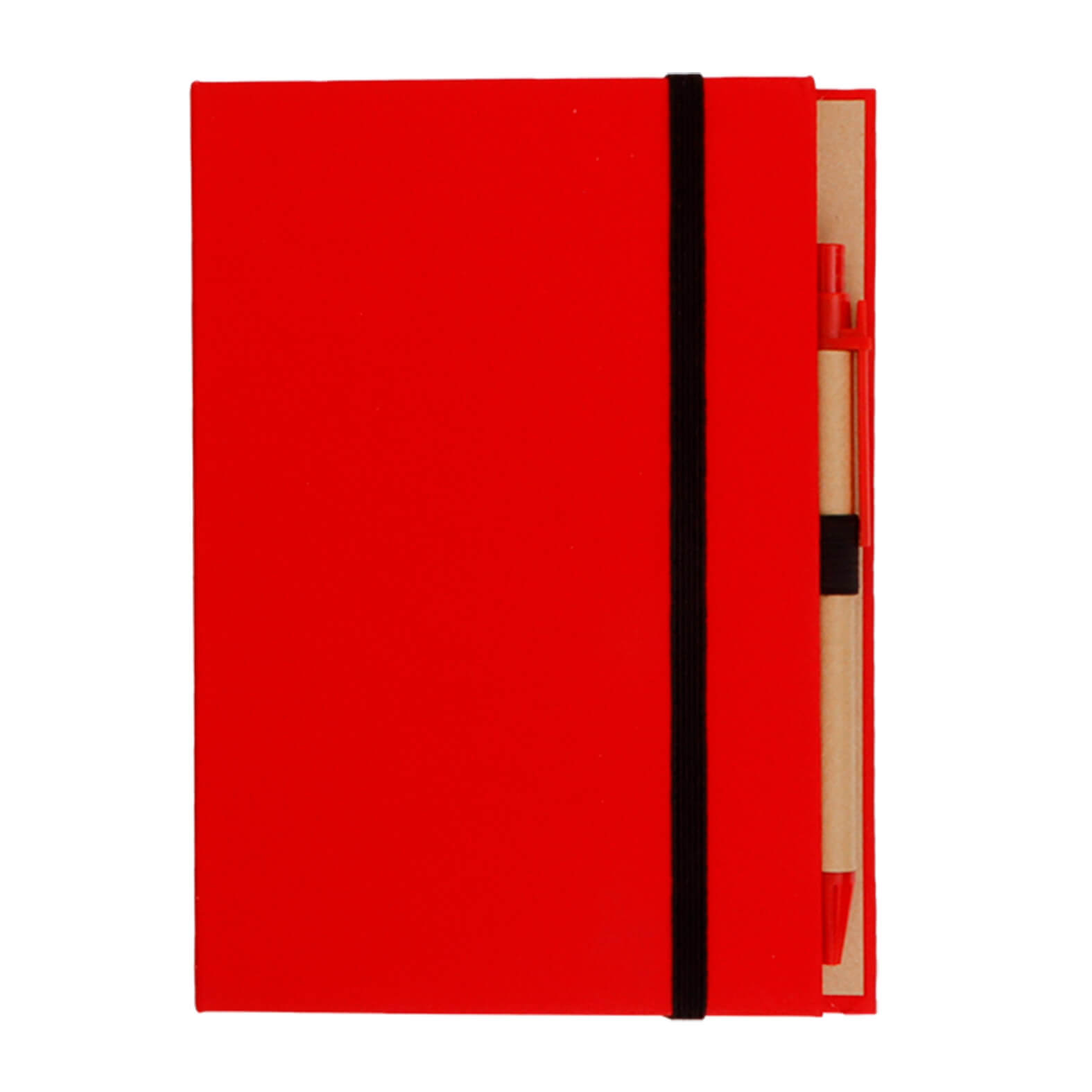 EE1793-ROJO